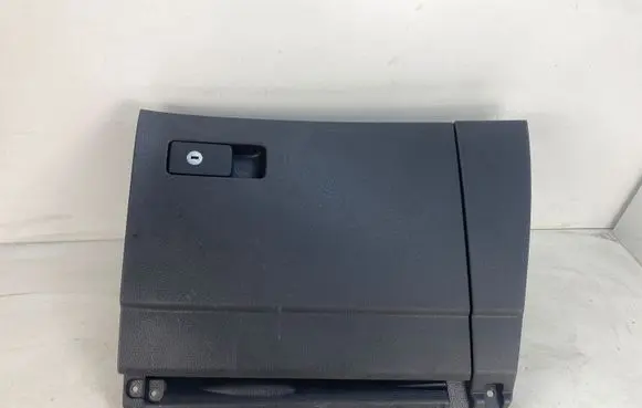 Glove box set