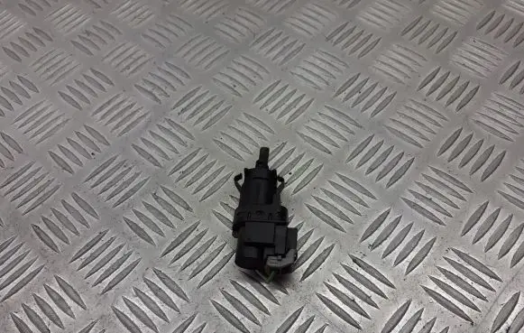 Ford Focus Brake pedal sensor switch 3M5T-13480-AB