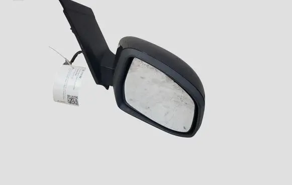 Ford Focus Front door electric wing mirror
