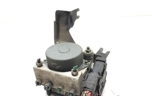 Renault Clio III ABS Pump 0265800559