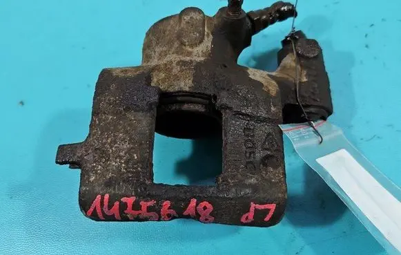 Fiat Seicento/600 Front brake caliper IMPRK1475618