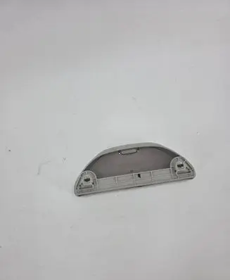 Seat Altea Sunglasses storage box 5P0857465B