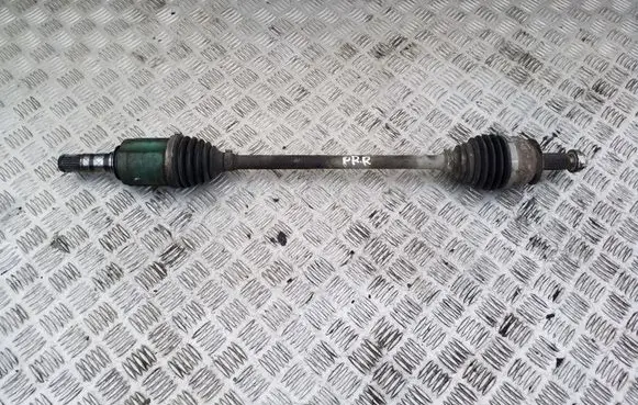 Subaru Outback Front driveshaft