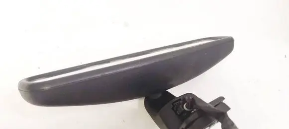 Chevrolet Captiva Rear view mirror (interior) E11026002
