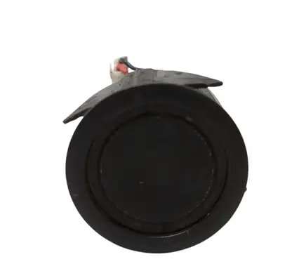 Lexus IS III XE30 Parking PDC sensor