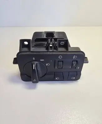 BMW X3 E83 Light switch 6907947 0004981 086480061