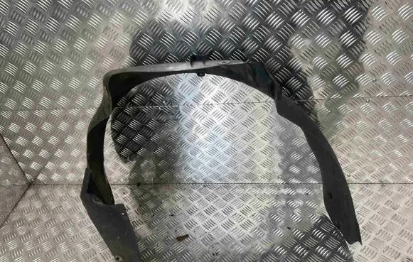 Audi TT Mk1 Front wheel arch liner splash guards 8N0821172B