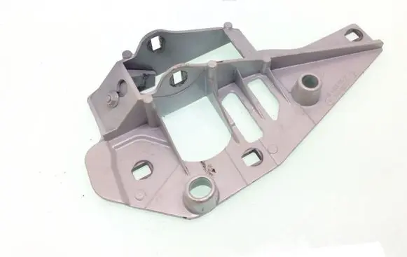 Mercedes-Benz E W238 Other exterior part A2387503100