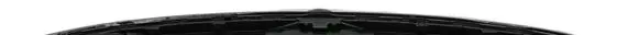 Volkswagen ID.7 Rear/tail lights 14B945307A