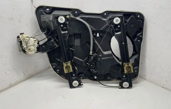 Jeep Grand Cherokee Front window lifting mechanism without motor 68231062AC
