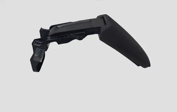 Volvo V40 Armrest 31448087