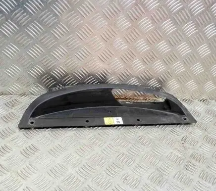 Jaguar F-Pace Air intake duct part GX739H722AA GX739H724AA