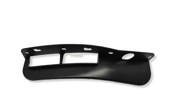 Ram 1500 Front mudguard 68299199AC 68299199AA 68299199AB