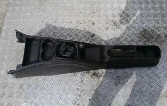 Fiat Punto (188) Other interior part 735416275