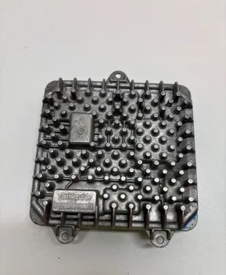 BMW i3 LED ballast control module 8494842 503951920615 147000065400