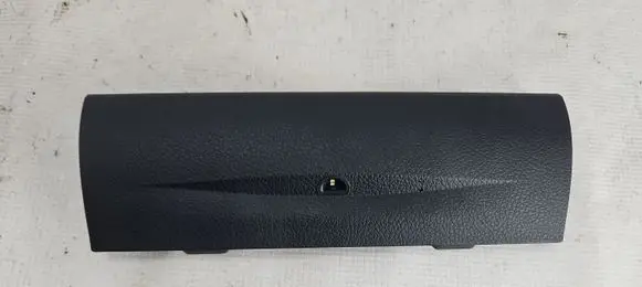 BMW 3 F30 F35 F31 Panel trim 51459218562