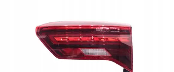 Volkswagen T-Roc Tailgate rear/tail lights 2GA945094B
