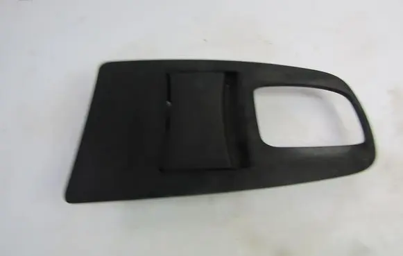 Seat Alhambra (Mk1) Car ashtray 7M3863289B