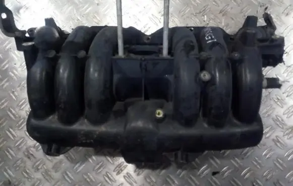 Lexus IS 200-300 Intake manifold 1710170100 17101-70100