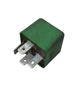 Opel Omega B1 Other relay 03447012