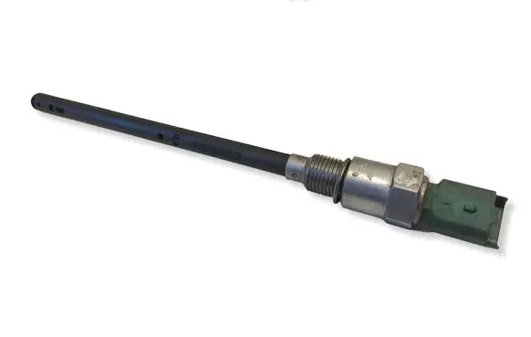 Citroen C5 Oil level sensor 96546136