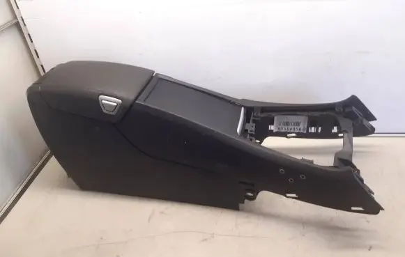 Volvo V70 Armrest 30643625