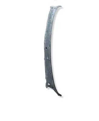 BMW X6 E71 Wiper trim 