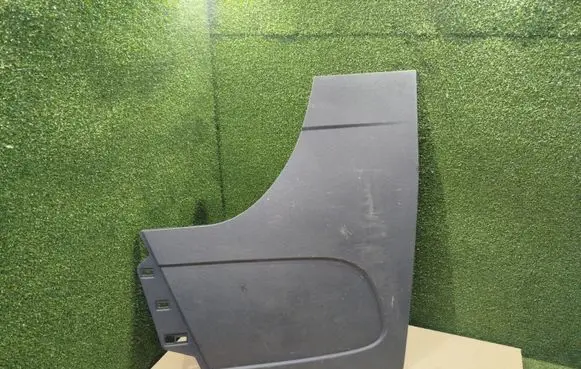Renault Trafic III (X82) Trunk/boot lower side trim panel 769396972R 93450157 1305422X
