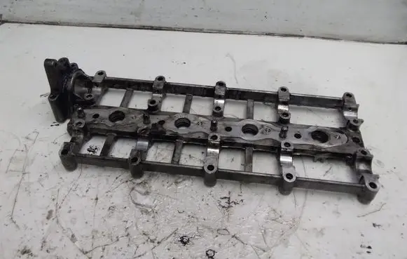Hyundai Santa Fe Camshaft holder 
