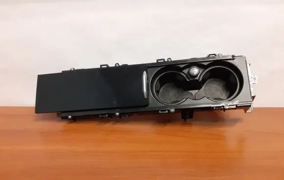 Land Rover Range Rover Sport L494 Cup holder DK62045H62B 3955