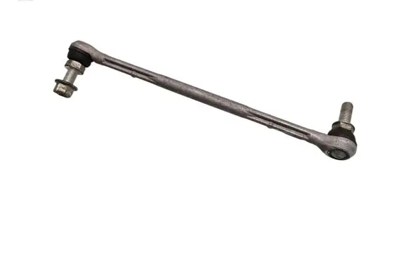Nissan Murano Z52 Front anti-roll bar/stabilizer link 