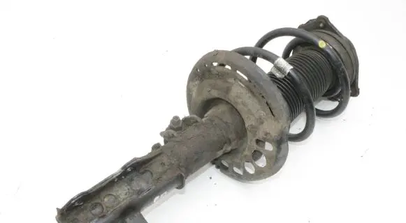 Opel Insignia B Front shock absorber/damper