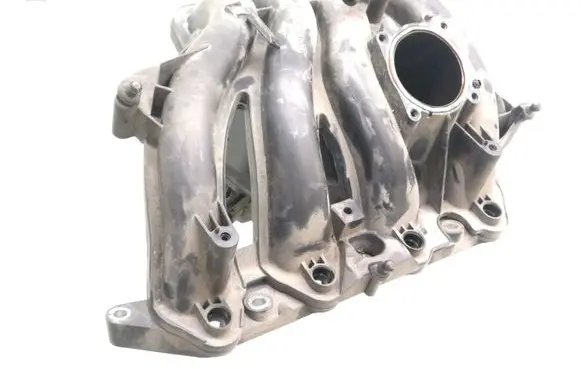 Seat Ibiza III (6L) Intake manifold 036129709GT