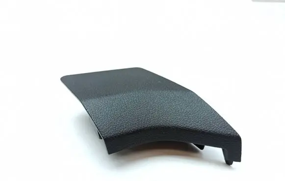 Mercedes-Benz E W212 Seat trim A2129181130 78010017