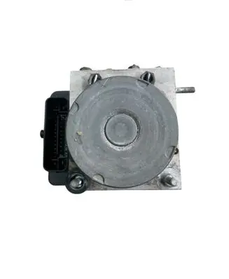 Citroen Jumper ABS Pump 00519870330