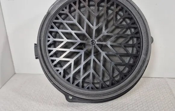 Audi A4 S4 B8 8K Rear door speaker A0176301 A0176302