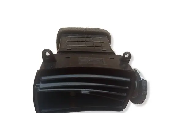 Hyundai Elantra Dash center air vent grill 974102D500 U022983800