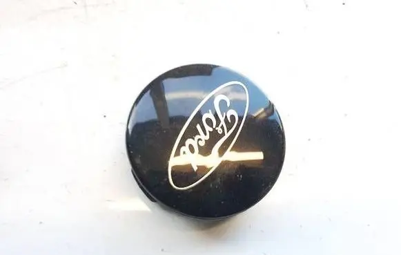 Ford Kuga III Original wheel cap nstj1003aa