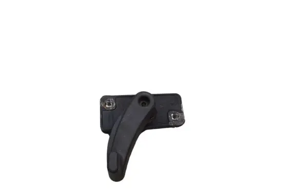 Peugeot Boxer Loading door interior handle 2242453 233358
