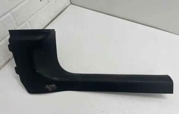 Mercedes-Benz GLA H247 Other interior part A1776802800