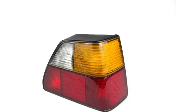 Volkswagen Golf II Rear/tail lights 191945112b