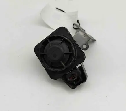 Audi A6 S6 C8 4K Alarm system siren 5Q0951605A