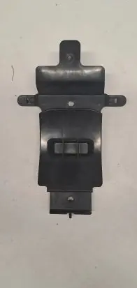 Chevrolet Camaro Other interior part 92217119