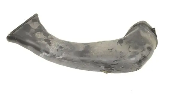 Toyota Corolla Verso E121 Air intake duct part 177510R010