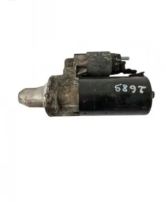 Mercedes-Benz R W251 Starter motor A0061514101