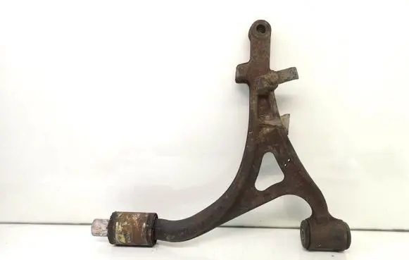 Mercedes-Benz ML W163 Front lower control arm/wishbone