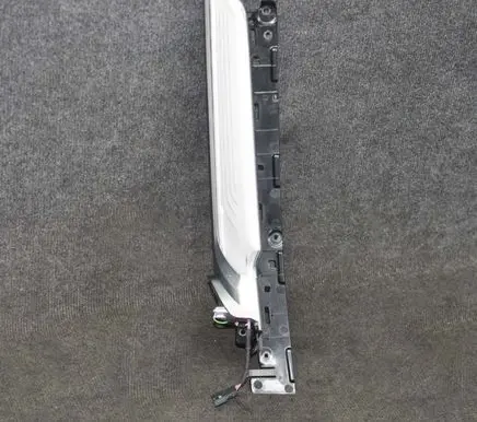 BMW 7 G11 G12 Other interior part 7440849