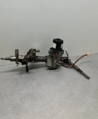 Peugeot 107 Electric power steering pump 452500H01100 SPW1543 77012358