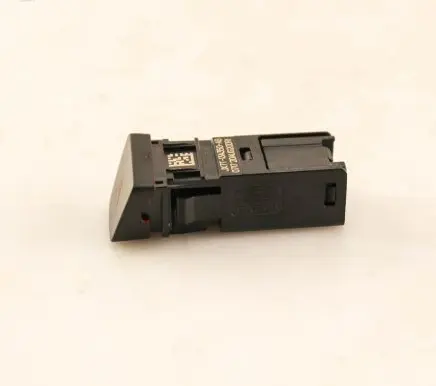 Ford Kuga III Hazard light switch JX7T13A350AB