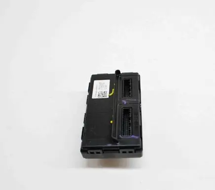 Hyundai Tucson IV NX4 Other devices 97255XXXXX 97255CZ920